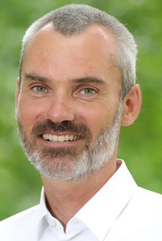 Bild von Philipp Gutenbrunner