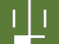 Logo von Philipp Gutenbrunner